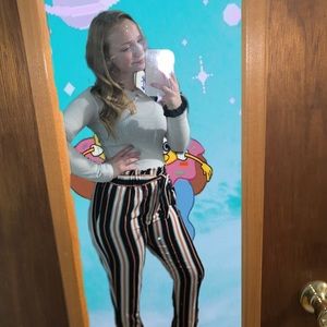 Meet your Posher, Elly